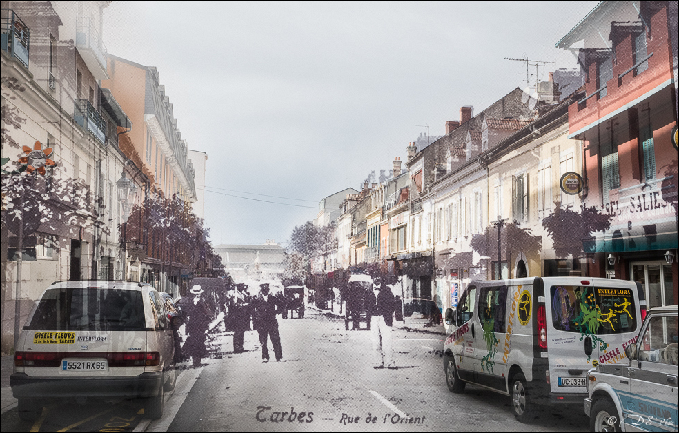 Avenue de la Marne depuis adour -2-800.jpg