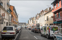 Avenue de la Marne depuis adour -3-800.jpg