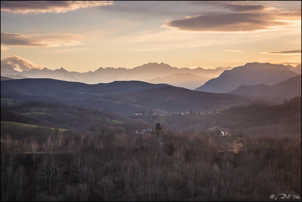 2016-02-24 - Coucher sur les contreforts Pyrénéens-5-800-2.jpg