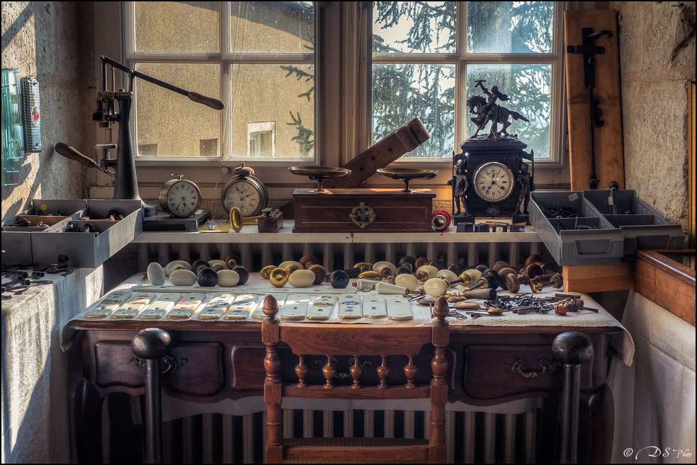 2016-03-13 - Brocante et antiquités Lectoure-34-1And7more_tonemapped-800.jpg