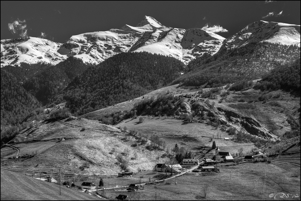 Sous le regard du Montaigu 20160404094322-3c715bd6
