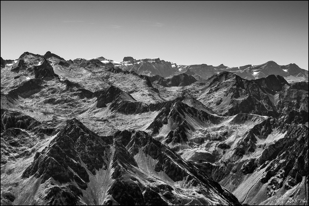 2015-09-21 - Balade au Pic du Midi-74-800-3.jpg