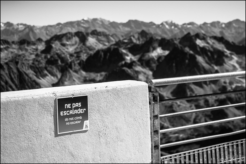 2015-09-21 - Balade au Pic du Midi-309-800.jpg