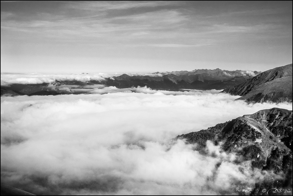 2015-09-21 - Balade au Pic du Midi-433-800.jpg