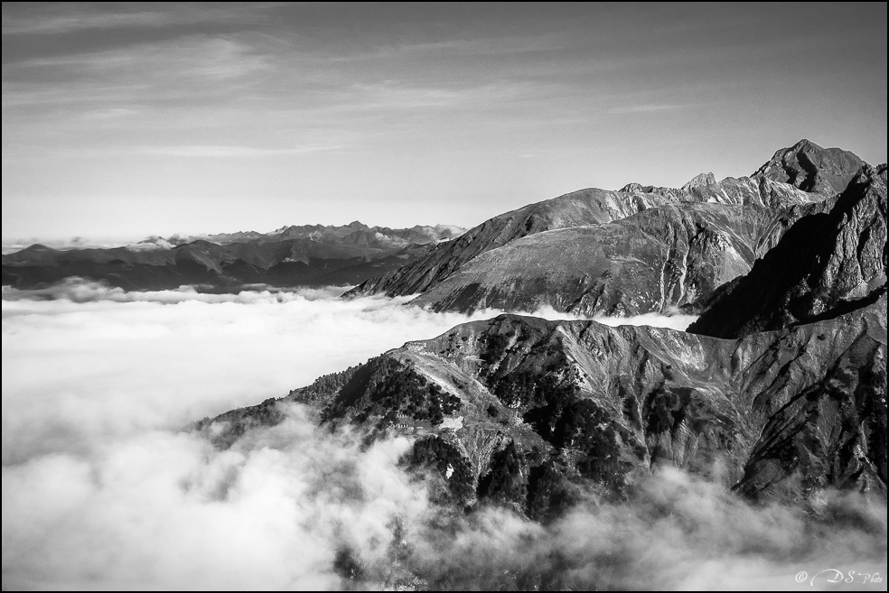 2015-09-21 - Balade au Pic du Midi-444-800.jpg