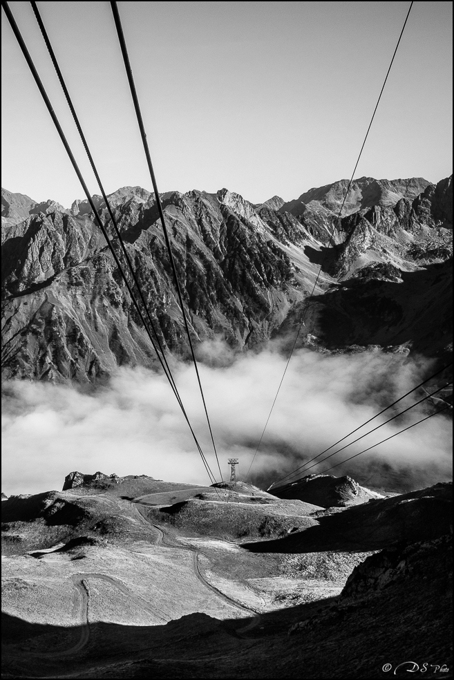 2015-09-21 - Balade au Pic du Midi-436-800.jpg