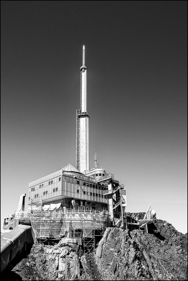 2015-09-21 - Balade au Pic du Midi-59-800-2.jpg