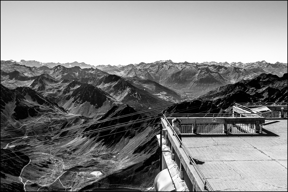 2015-09-21 - Balade au Pic du Midi-89-800.jpg