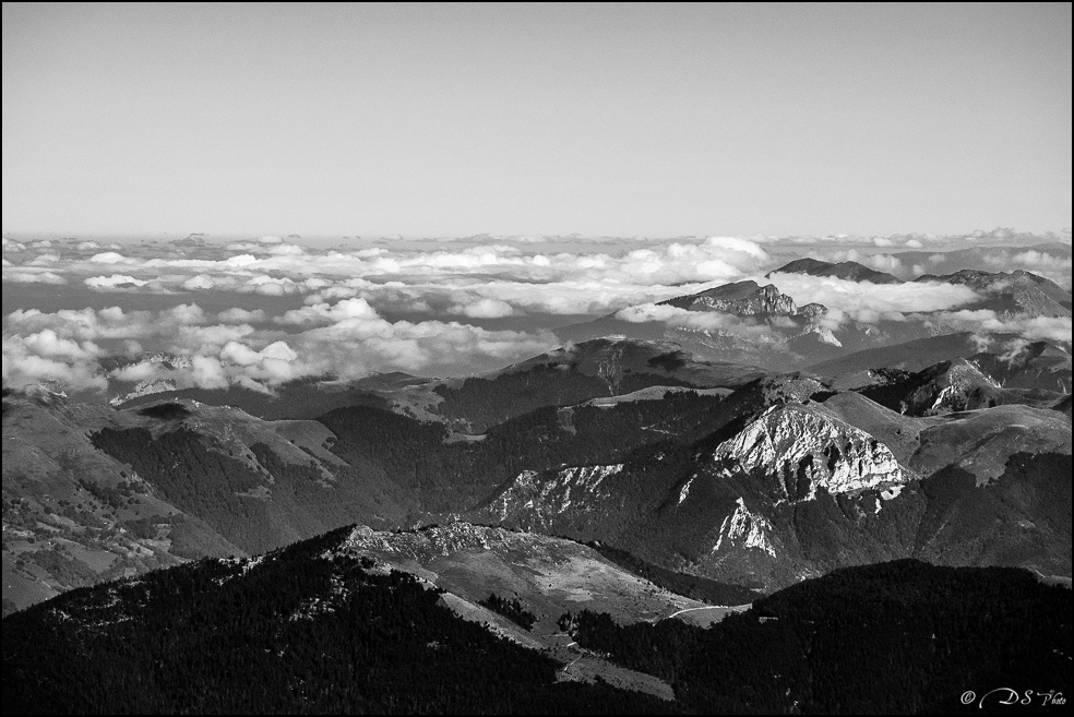 2015-09-21 - Balade au Pic du Midi-241-800.jpg