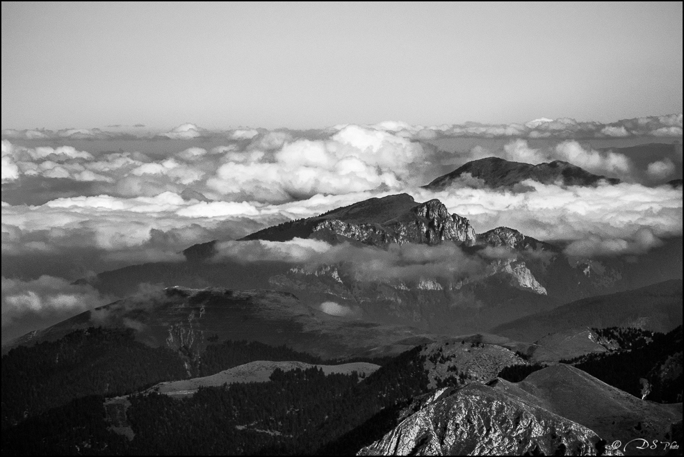 2015-09-21 - Balade au Pic du Midi-234-800.jpg