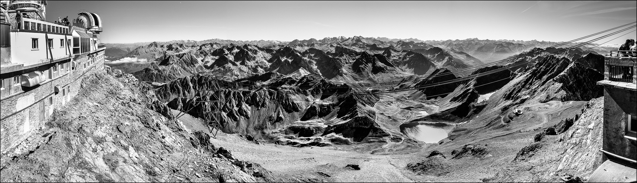 2015-09-21---Balade-au-Pic-du-Midi-342-1_stitch-800-web.jpg