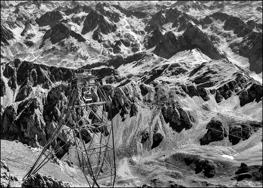 2015-09-21 - Balade au Pic du Midi-95-800.jpg