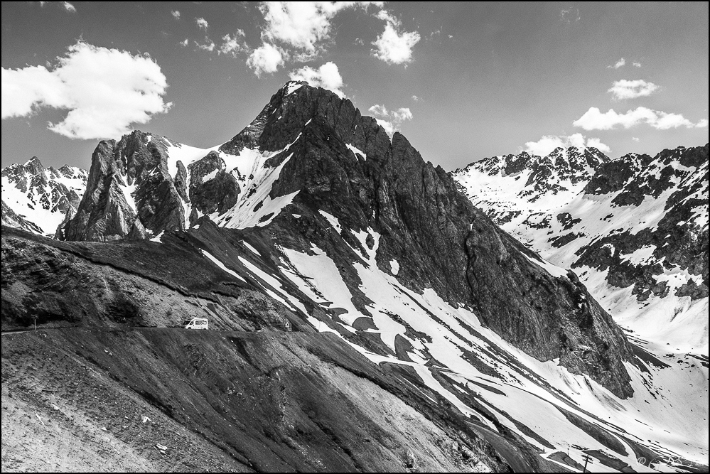 2016-05-21 - Sortie Payolle - Col d'Aspin - Tourmalet-180-800.jpg