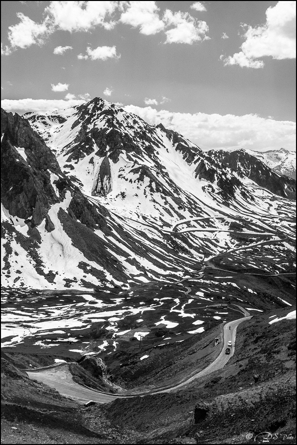 2016-05-21 - Sortie Payolle - Col d'Aspin - Tourmalet-193-800.jpg