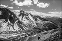 2016-05-21 - Sortie Payolle - Col d'Aspin - Tourmalet-177-800.jpg
