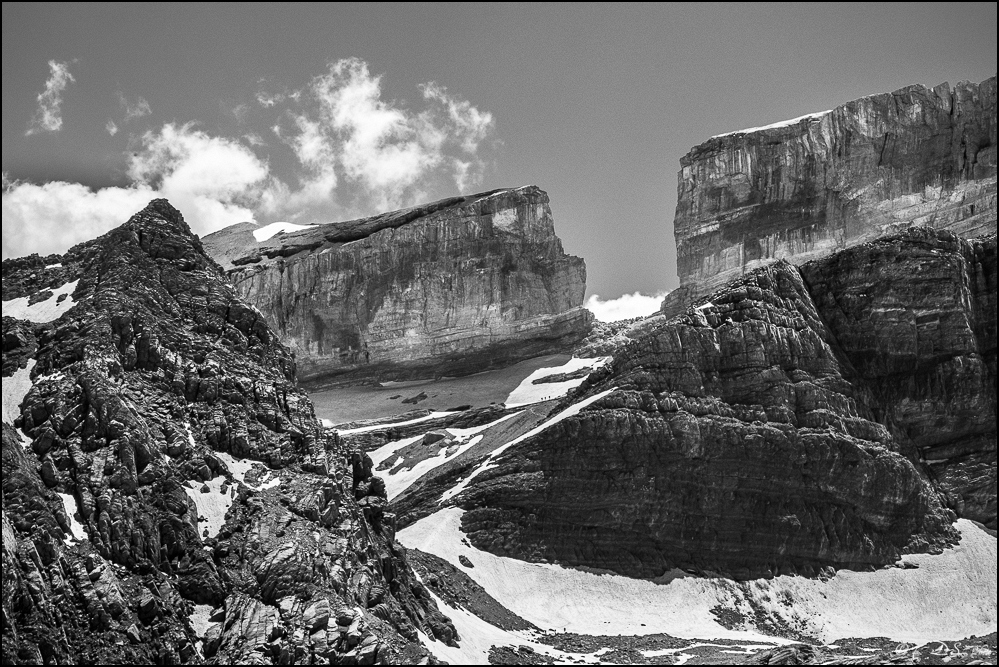 2016-07-17 - Rando Col des Tentes-60-800.jpg