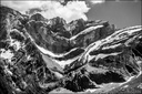 2016-07-17 - Rando Col des Tentes-61-800-2.jpg