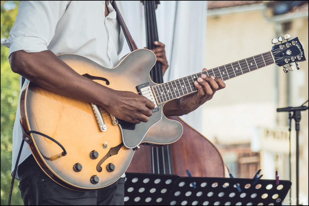 2016-08-07 - Jazz In Marciac 2016-69-800.jpg