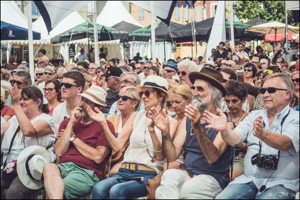 2016-08-07 - Jazz In Marciac 2016-145-800.jpg