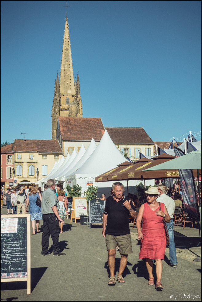 2016-08-07 - Jazz In Marciac 2016-406-800.jpg