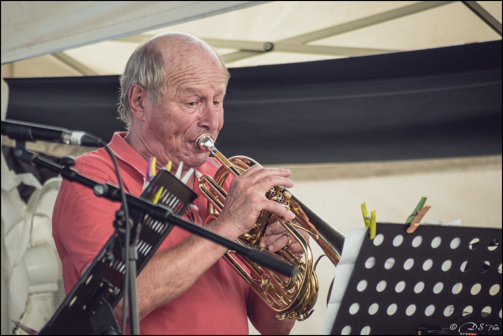 2016-08-13 - Jazz In Marciac 2016-327-800.jpg