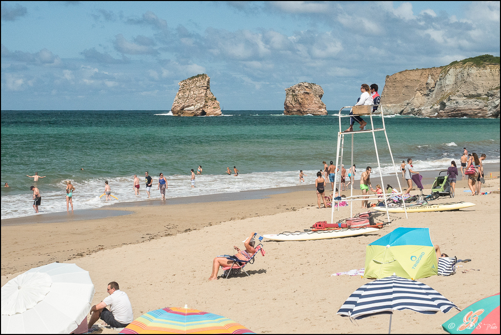 2016-08-28 - Vacances Hendaye du 28-08 au 03-09-2016-52-800.jpg