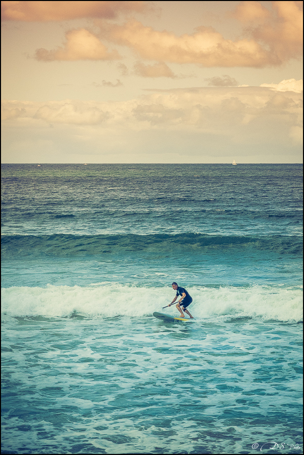 Surfin' Euskadi 20161006092212-e99cdf9a