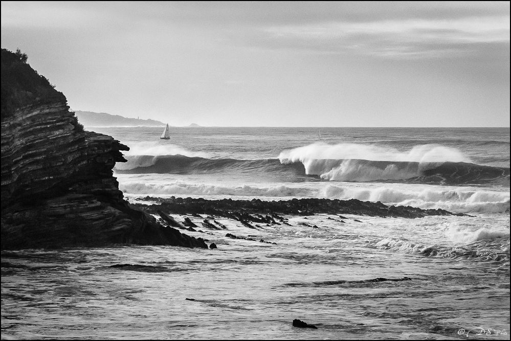 2016-11-19 - Saint-Jean de Luz-95-800.jpg