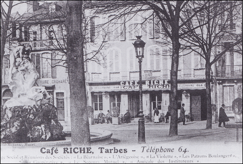 Café Riche HD1-800.jpg