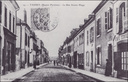 Rue Victor Hugo HD 1-800.jpg