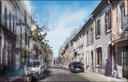 Rue Victor Hugo HD 2-800.jpg