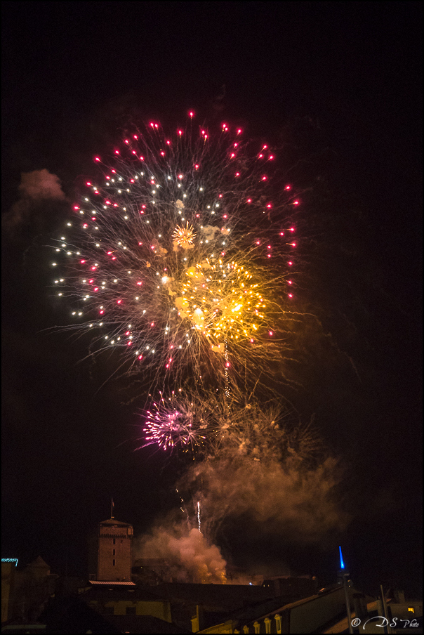 2016-12-17 - Feu d'artifice de Noël à Lourdes-57-800.jpg