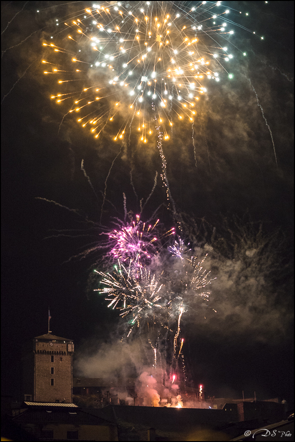 2016-12-17 - Feu d'artifice de Noël à Lourdes-51-800.jpg