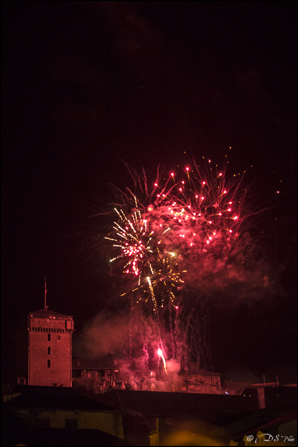 2016-12-17 - Feu d'artifice de Noël à Lourdes-46-800.jpg