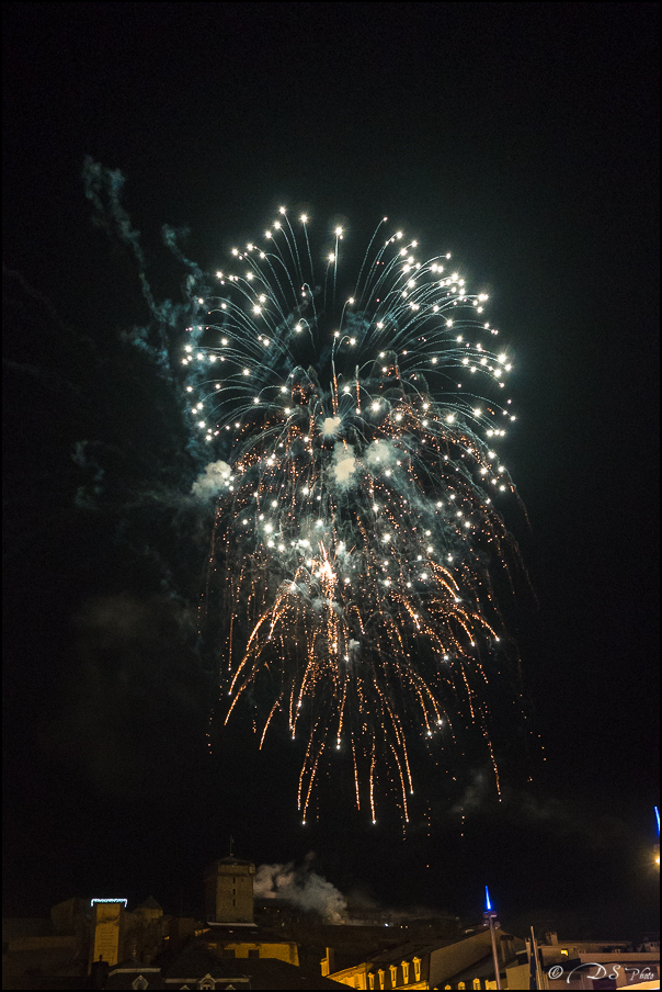 2016-12-17 - Feu d'artifice de Noël à Lourdes-39-800.jpg