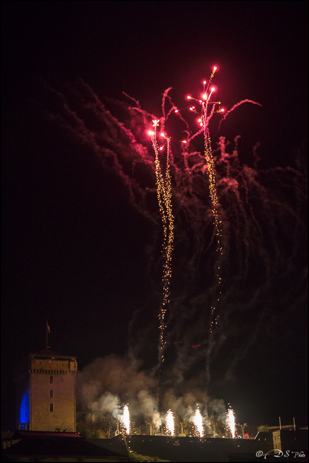 2016-12-17 - Feu d'artifice de Noël à Lourdes-16-800.jpg