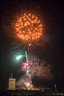 2016-12-17 - Feu d'artifice de Noël à Lourdes-54-800.jpg