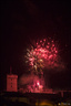 Feux de Fête