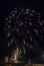 2016-12-17 - Feu d'artifice de Noël à Lourdes-31-800.jpg