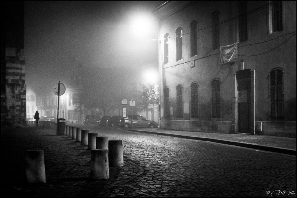 2016-12-29 - Brouillard sur Tarbes-26-800.jpg