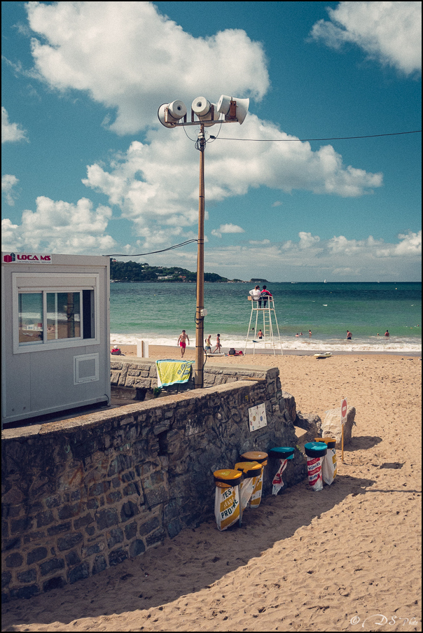 2016-08-28 - Vacances Hendaye du 28-08 au 03-09-2016-54-800-2.jpg