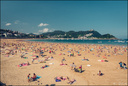 2016-08-28 - Vacances Hendaye du 28-08 au 03-09-2016-844-800.jpg