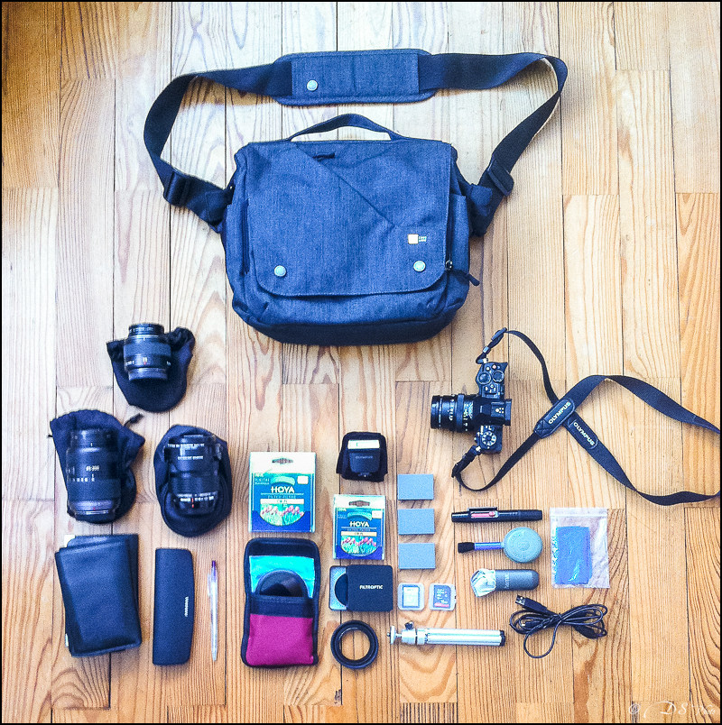 DANS LE SAC PHOTO DE ... - Page 2 20170513164946-4a8b57e0