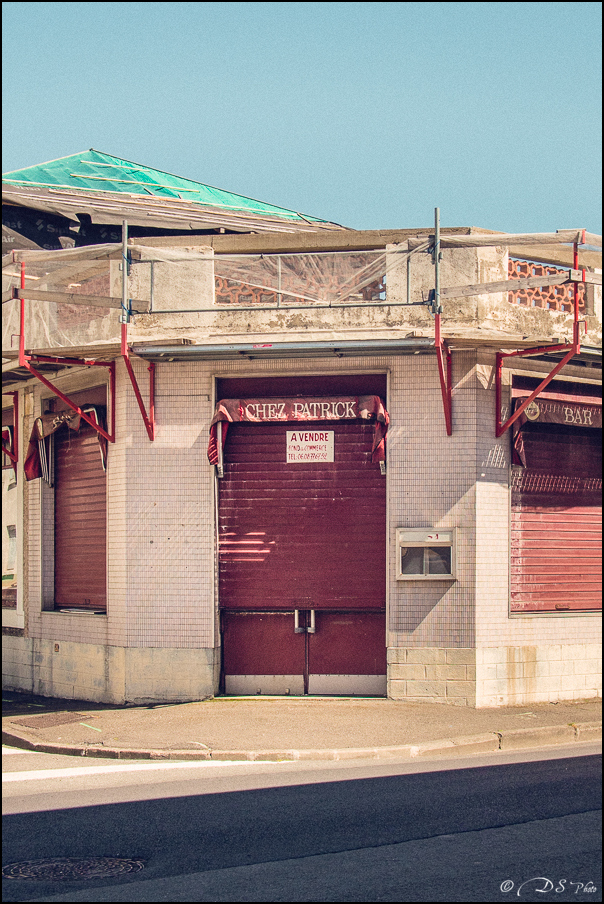 2017-05-08 - Tarbes Street-41-800.jpg