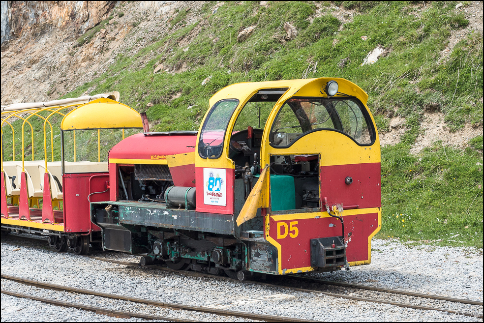 2017-05-25 - Le Petit Train d'Artouste-66-800.jpg