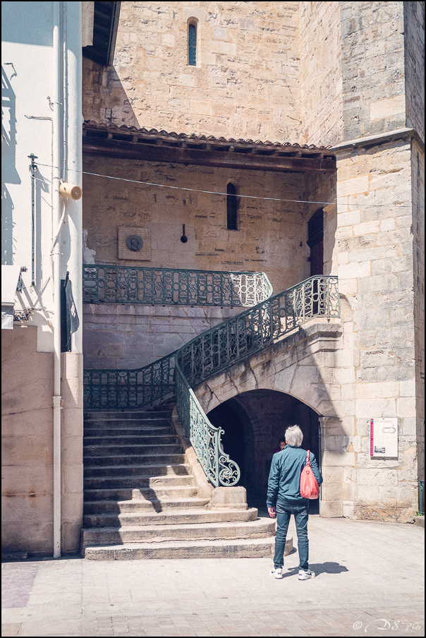 2017-05-03 - Saint Jean de Luz-64-800.jpg