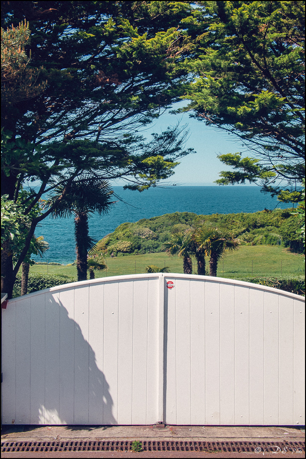 2017-05-07 - Saint Jean de Luz Couleurs et Lumières-110-800.jpg