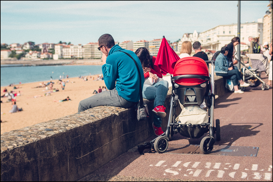 2017-05-07 - Saint Jean de Luz Couleurs et Lumières-330-800-2.jpg