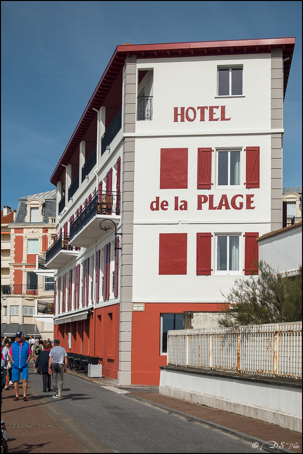 2017-05-07 - Saint Jean de Luz Couleurs et Lumières-342-800.jpg