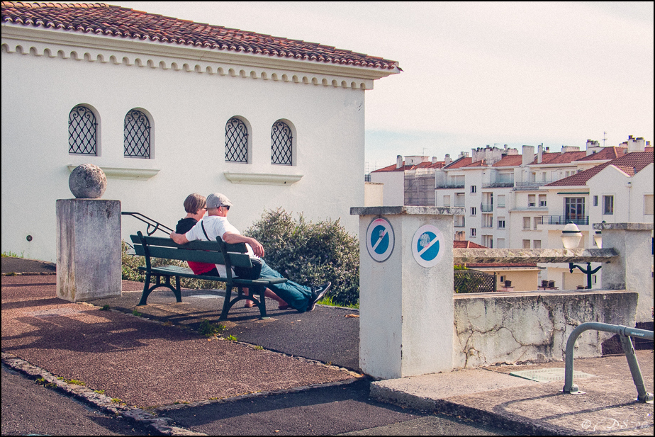 2017-05-07 - Saint Jean de Luz Couleurs et Lumières-393-800.jpg